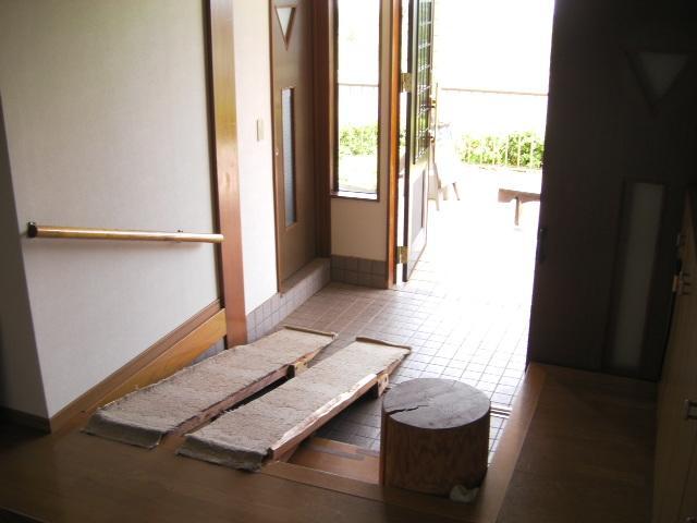 Youth Guest House Atoma Fukušima Exteriér fotografie